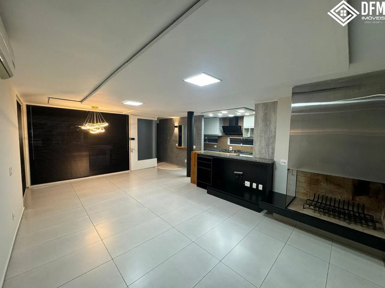 Imagem Casa em Condomínio com 3 Dormitorio(s) localizado(a) no bairro Fazenda Rodeio em Mogi das Cruzes / Mato Grosso do Sul Ref.:8096513