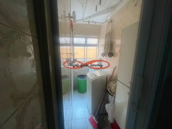 Imagem APARTAMENTO À VENDA EM ARTUR ALVIM.