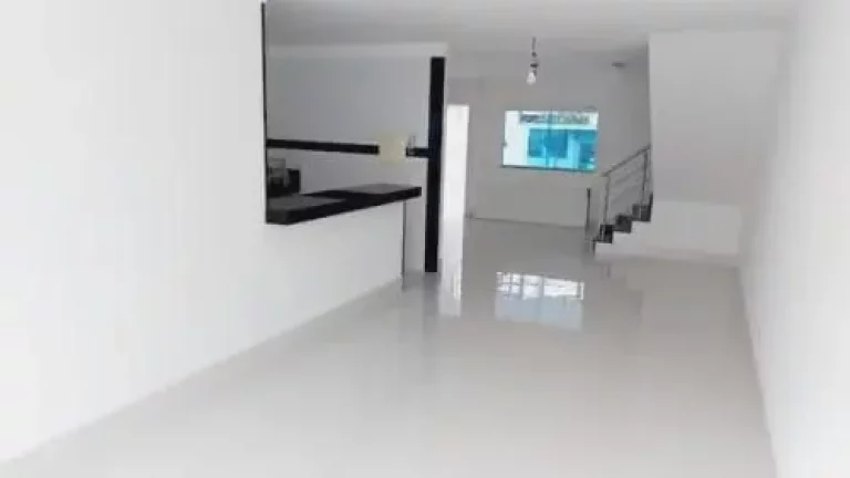 Imagem Casa com 4 dormitórios à venda, 200 m² por R$ 1.950.000,00 - Jardim Camburi - Vitória/ES