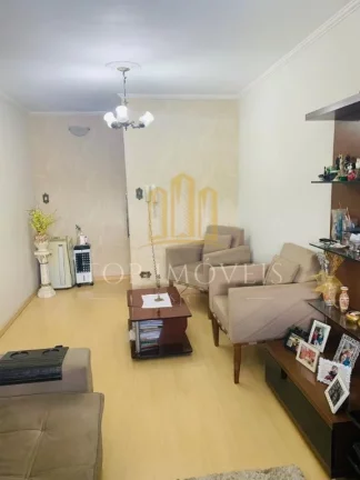 Imagem Oportunidade no Condomínio Intervale! Descubra o conforto e a exclusividade deste apartamento de 3 dormitórios em um dos condomínios mais desejados da região!