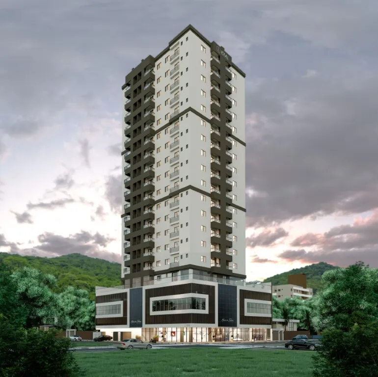 Imagem Maria de Fatima Residence