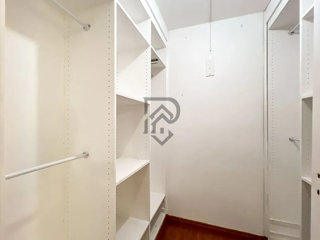 Imagem Apartamento proximo paulista pronto para morar