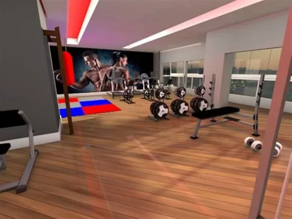 Imagem Apartamento com 2 dormitórios à venda, 90 m² Entrada R$165.000,00 - Parcela de R$2.566,67