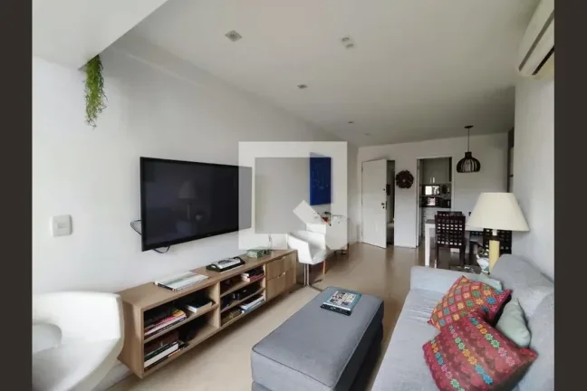 Imagem Apartamento à Venda - Recreio, 3 Quartos, 85 m2