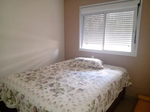 Imagem Apartamento com 2 Quartos à Venda, 90 m² em Bosque das Juritis - Ribeirão Preto