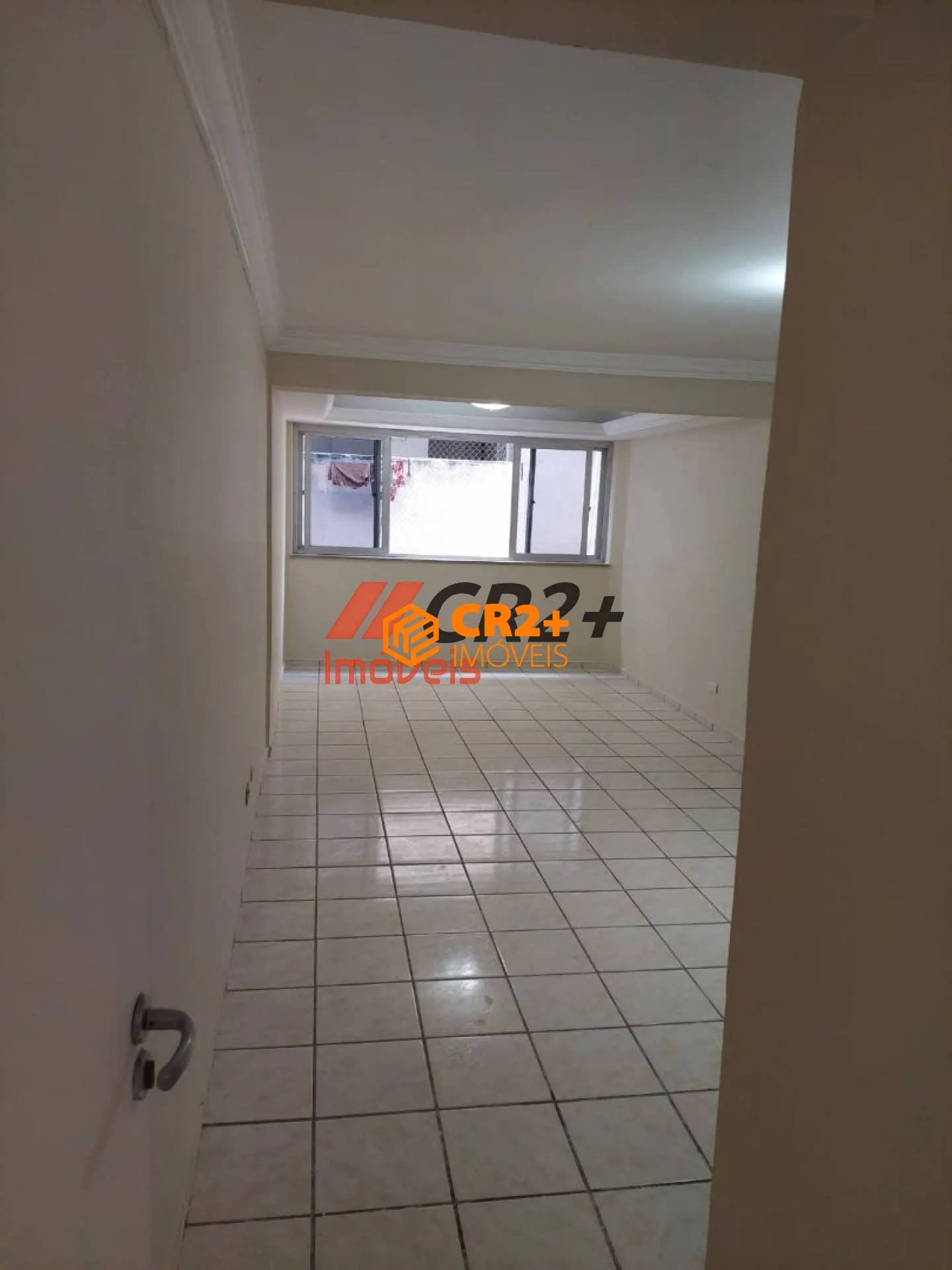 Imagem Apartamento a Venda 105m2 com 3 Quartos, 1 Suíte em Boa Viagem.