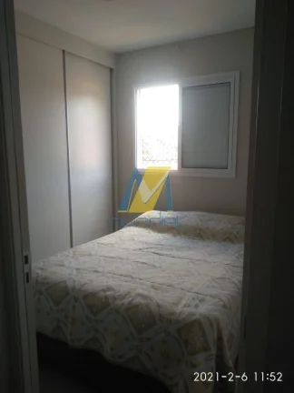 Imagem "Quer morar em Santo André pagando condomínio baixo e IPTU isento?"