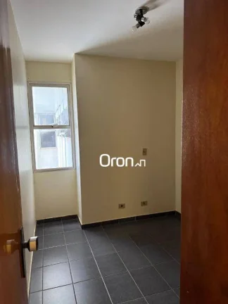 Imagem Apartamento à venda, 78 m² por R$ 470.000,00 - Setor Central - Goiânia/GO