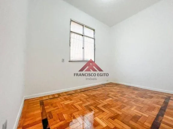 Imagem Sobrado com 3 dormitórios à venda, 100 m² por R$ 400.000,00 - Santa Rosa - Niterói/RJ