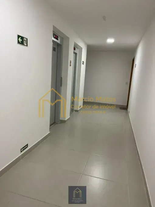Imagem Apartamento para Venda, Aribiri, 2 dormitórios, 1 banheiro, 1 vaga