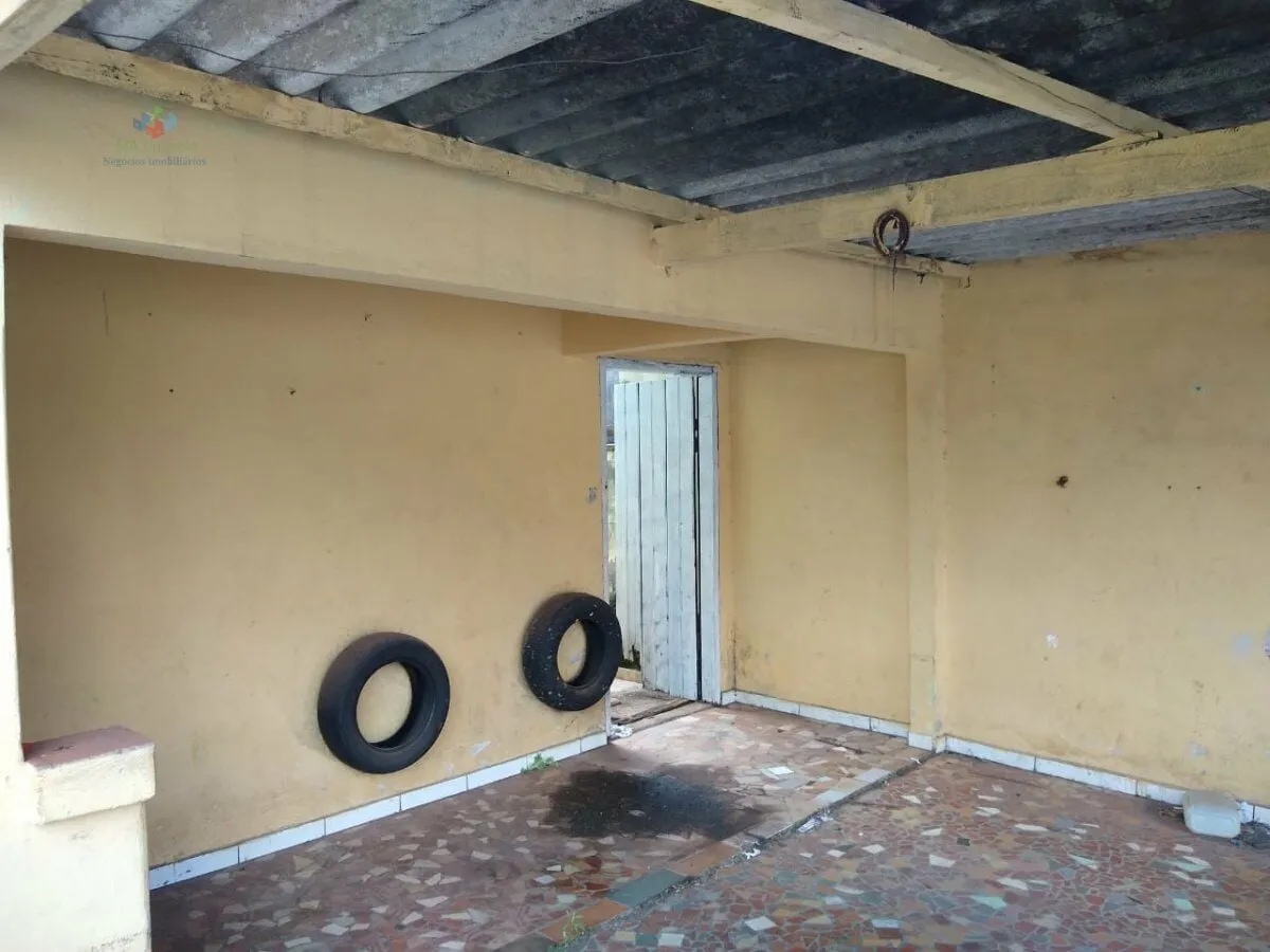Imagem Casa-Padrao-para-Venda-em-Vila-Esperanca-Tatui-SP