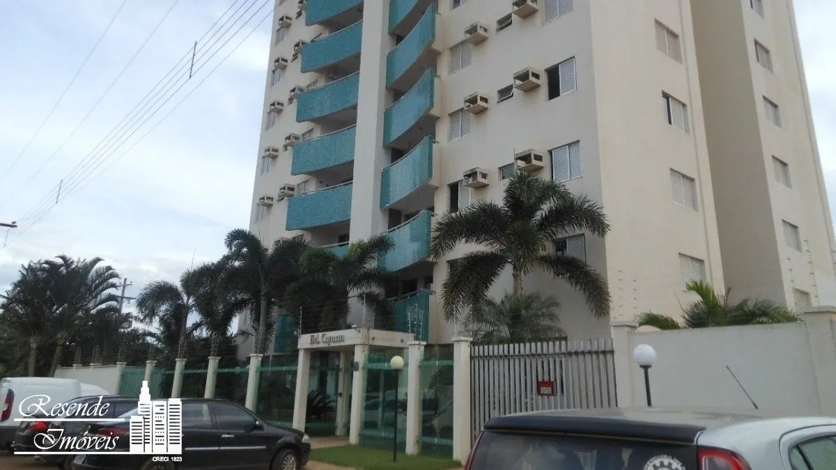 Imagem APARTAMENTO A VENDA PLANO DIRETOR SUL