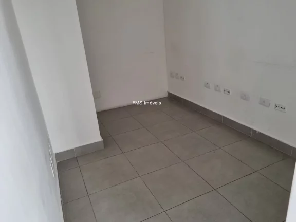 Imagem Loja para Locação na República, São Paulo-SP: Espaço de 205m²!