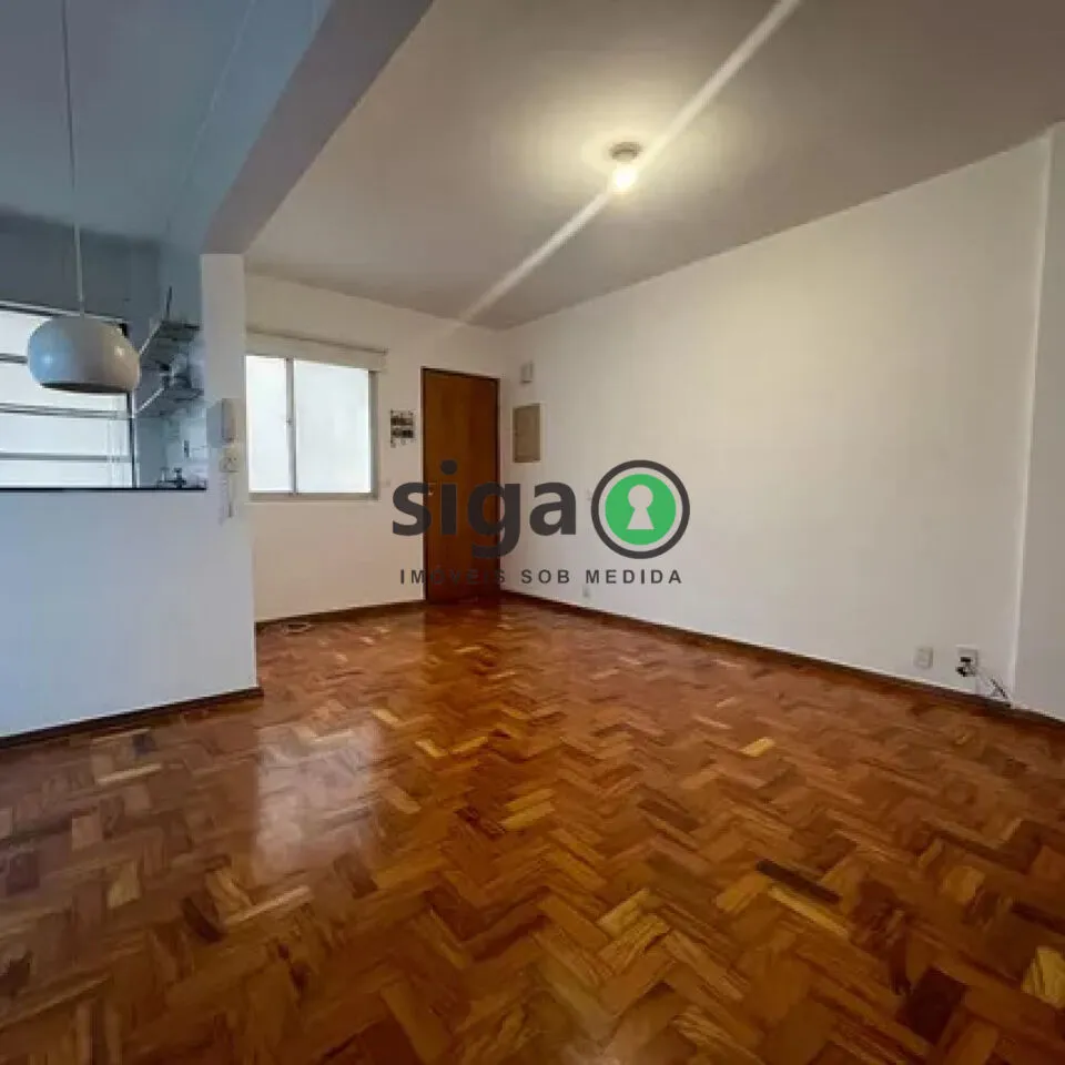 Imagem A 5 minutos do Metrô Butantã: conforto, mobilidade e vida urbana inteligente.