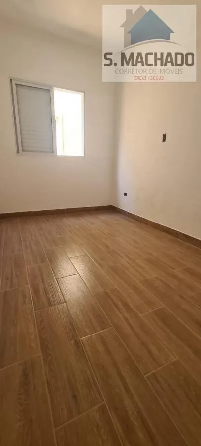 Imagem Apartamento para Venda em Santo André / SP no bairro Campestre