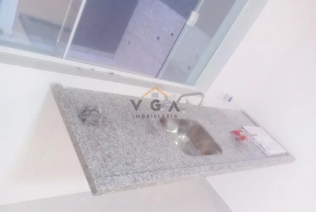 Imagem Sobrado para Venda em São Paulo, Vila União (Zona Leste), 5 dormitórios, 1 suíte, 3 banheiros, 2 vagas