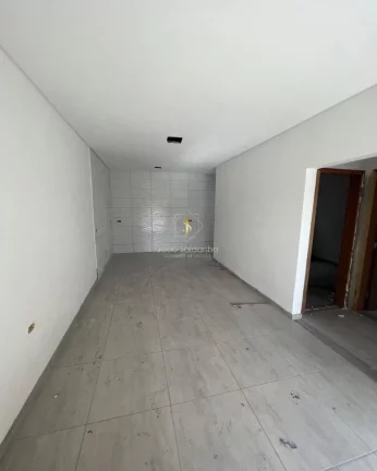 Imagem Casa para venda em Guaratuba, Cohapar!! Ótima oportunidade!
