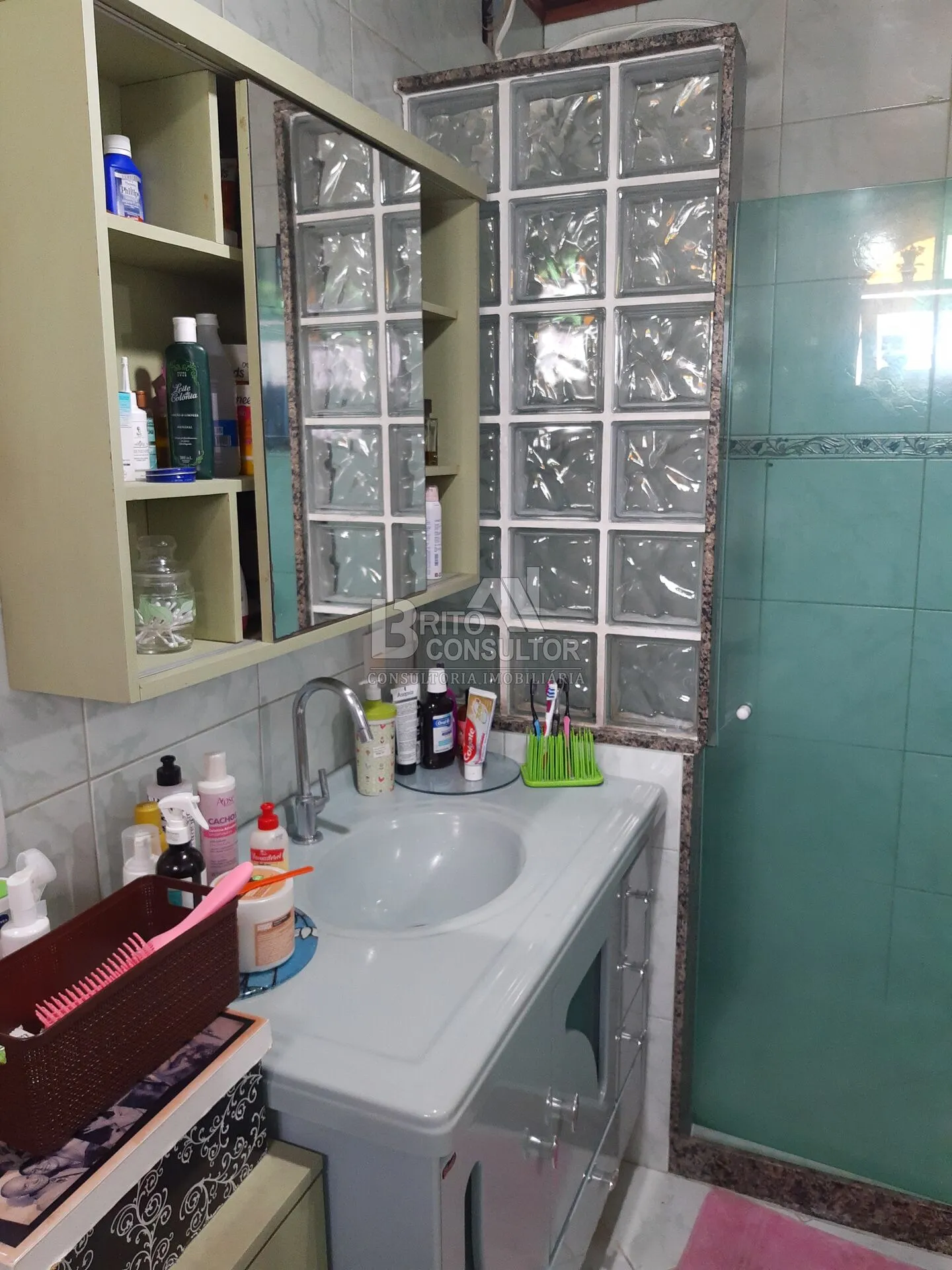 Imagem Casa Duplex à Venda 3 Qts, 2 Suítes, Closet, 2 banh, 2 Vagas, Espaço Gourmet, 270 M² Mutua- São Gonçalo