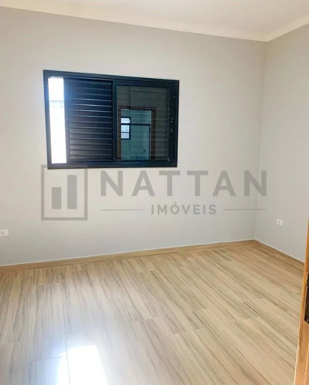 Imagem Sobrado com 3 dormitórios à venda, 155 m² por R$ 1.500.000,00 - Anália Franco - São Paulo/SP