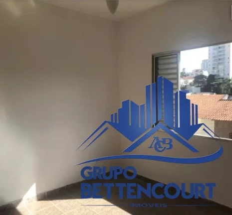 Imagem Casa Residencial em SÃO PAULO - SP, PARQUE MANDAQUI