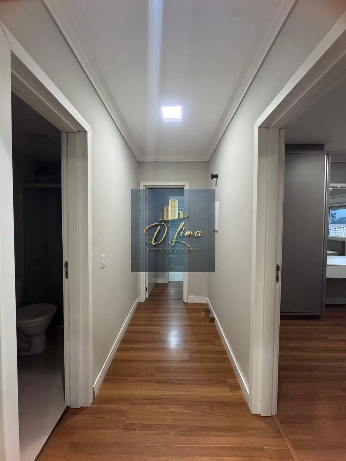 Imagem Apartamento a venda , 2 quartos 1 suite praia dos Ingleses norte da Ilha