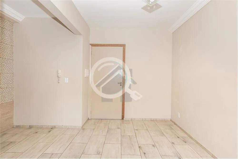 Imagem Bem-vindo ao conforto e praticidade deste apartamento localizado no Condomínio Porto Pacífico, est...