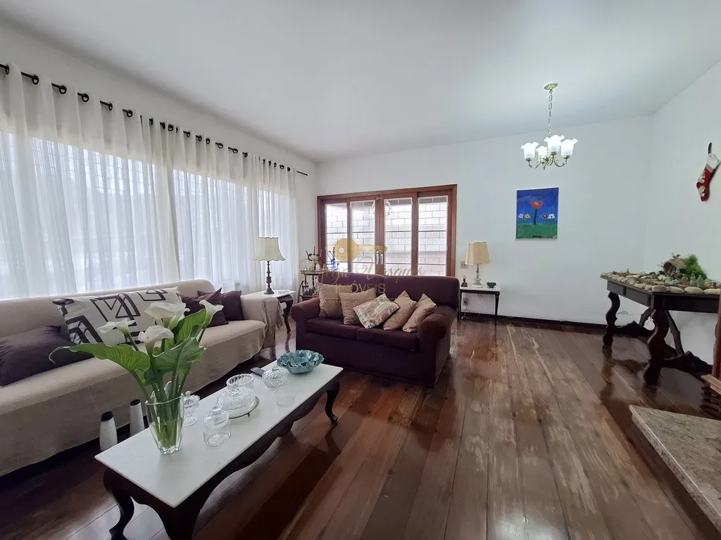 Imagem Casa para Venda em Teresópolis / RJ no bairro Barra do Imbuí