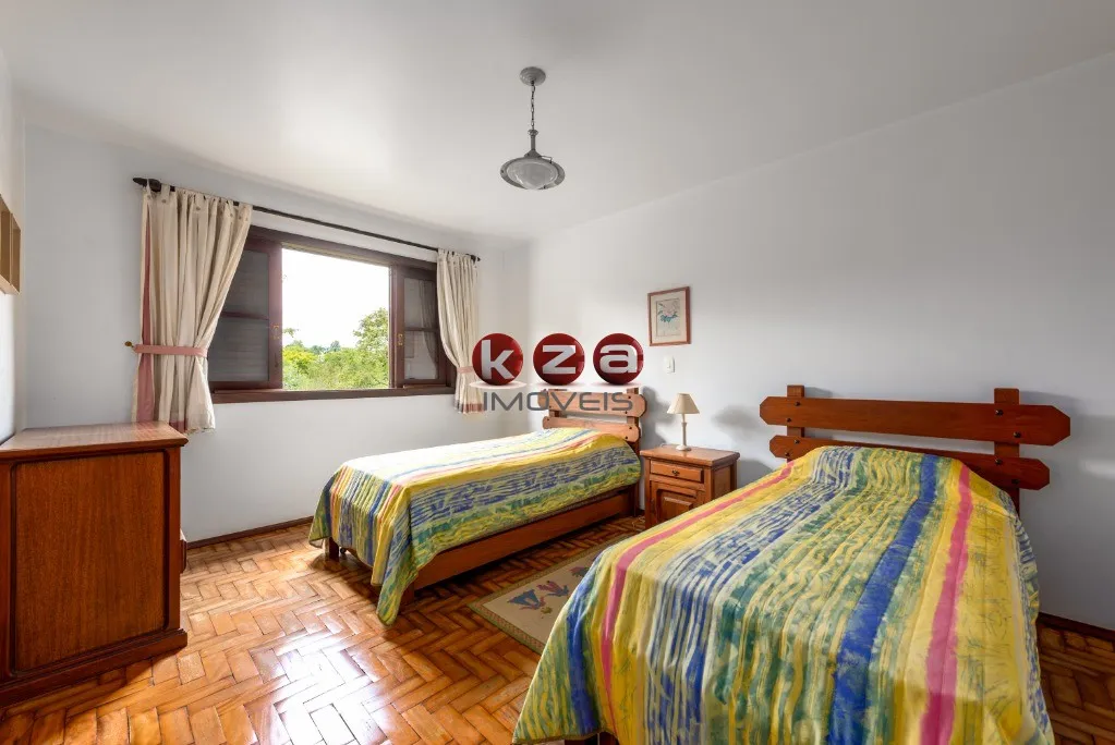 Imagem Luxuosa mansão à venda em condomínio exclusivo de Itu-SP: 5 quartos, 5 suítes, 3 salas, 7 banheiros, 5 vagas, 624m².
