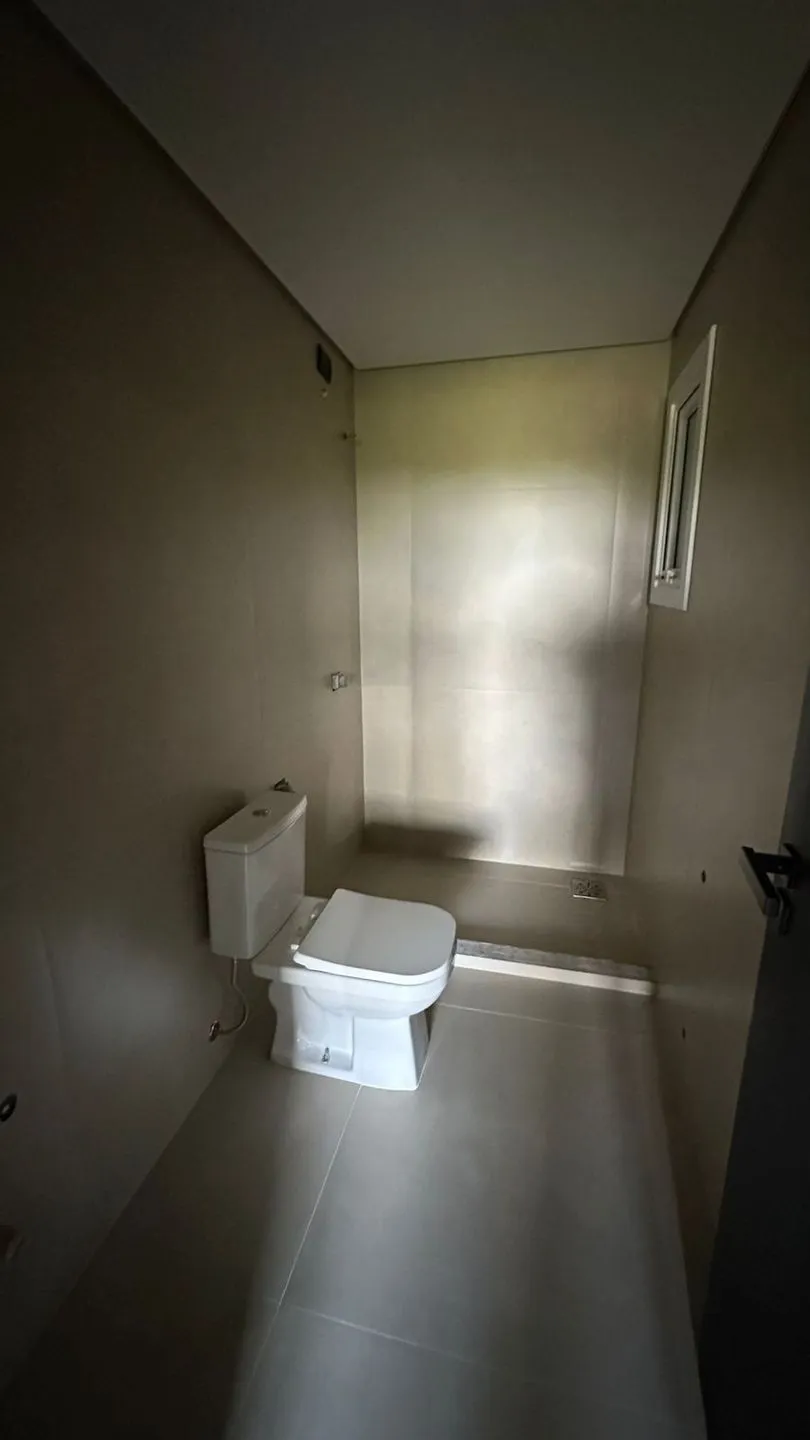 Imagem Apartamento à venda em Gramado, Centro, com 2 quartos, 85.64m2