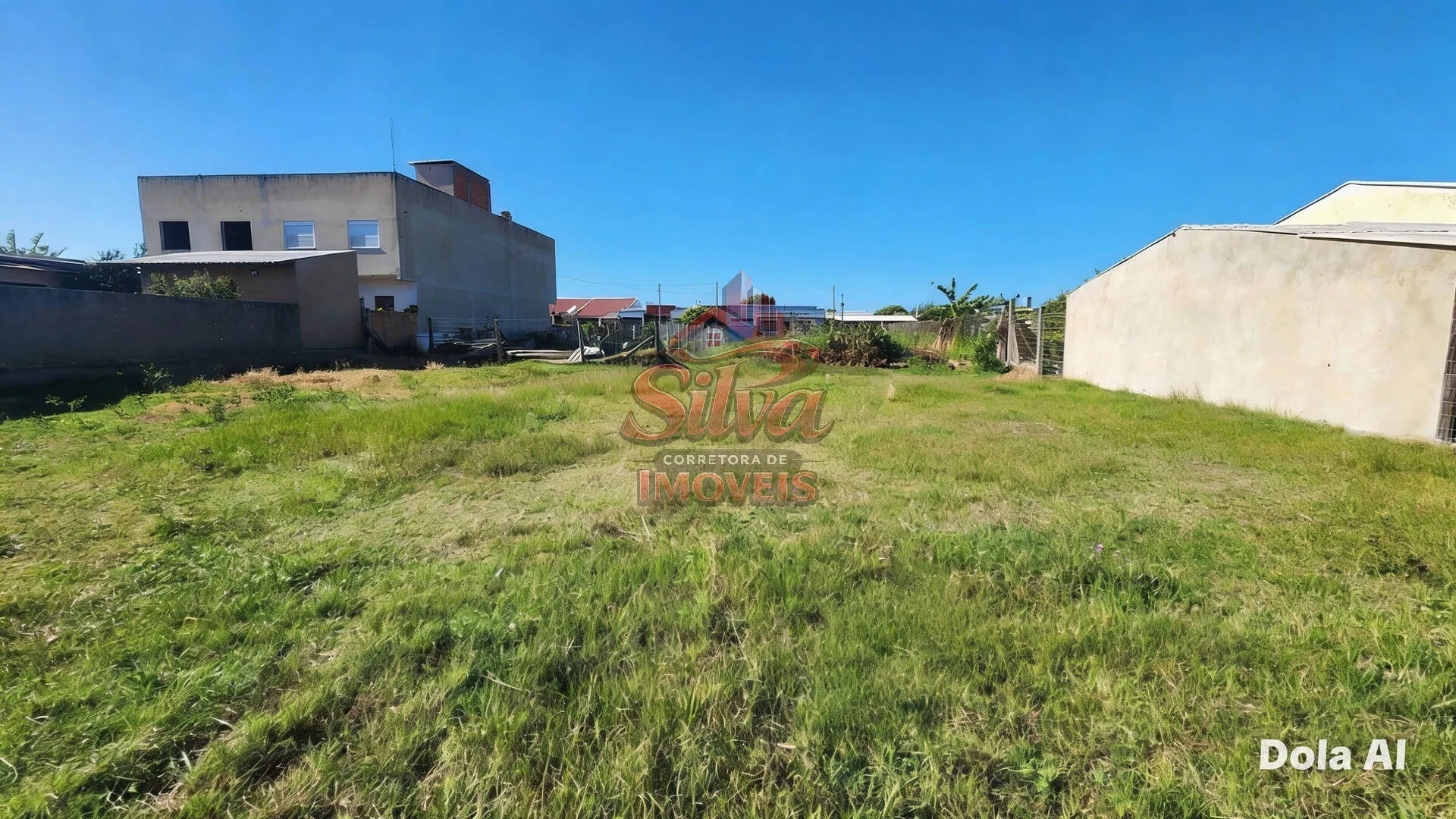 Imagem T750 | Terrenos 300m² à venda no Nordeste em Imbé
