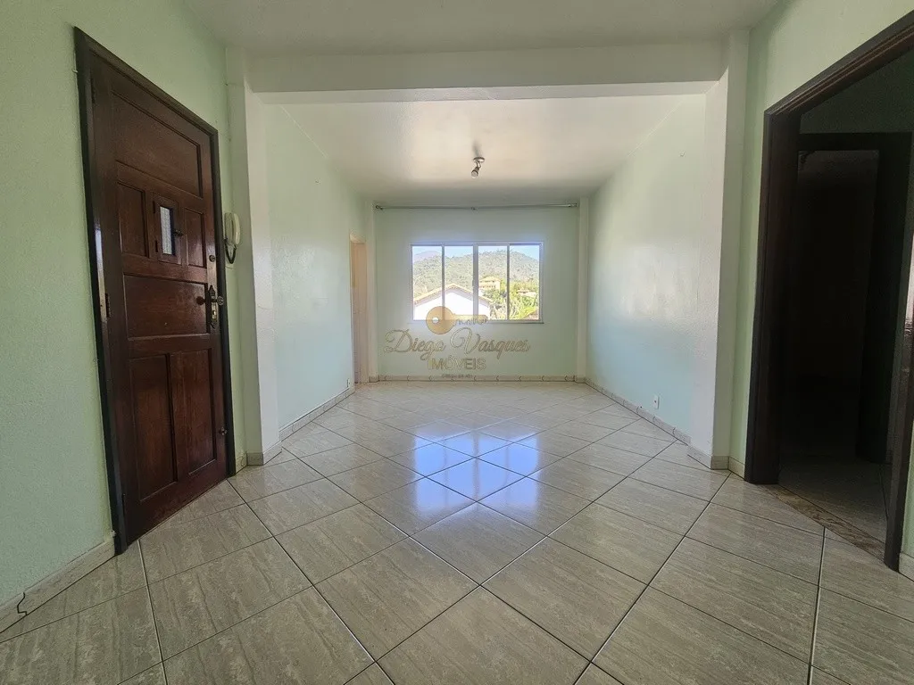 Imagem Casa para Venda em Teresópolis / RJ no bairro Barra do Imbuí