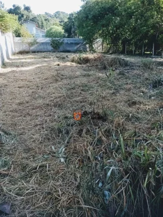 Imagem Terreno à venda, 769 m² por R$ 320.000,00 - Loteamento Vale Das Flores - Atibaia/SP