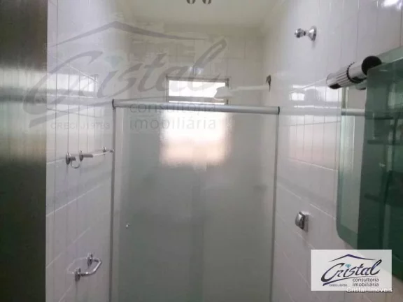 Imagem Casa com 3 dormitórios à venda, 152 m² por R$ 680.000,00 - Butantã - São Paulo/SP