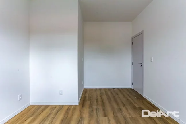 Imagem Apartamento 4º Pavimento - DE FRENTE - 144,00m2 (privativos) - 03 quartos (c/ suíte) - Residencial Marbella - Jardim do Moinho (ladinho da UNC) - R$ 7