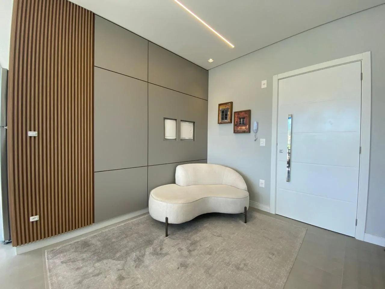 Imagem Apartamento à venda com 160m2 por R$ 2.800.000,00