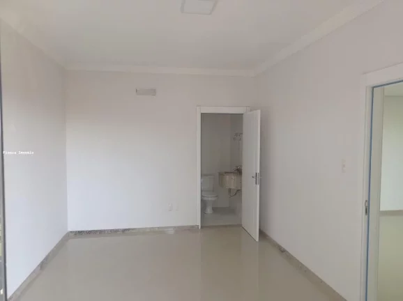 Imagem Hotel para Venda em Itá, Alto da Serra, 23 suítes