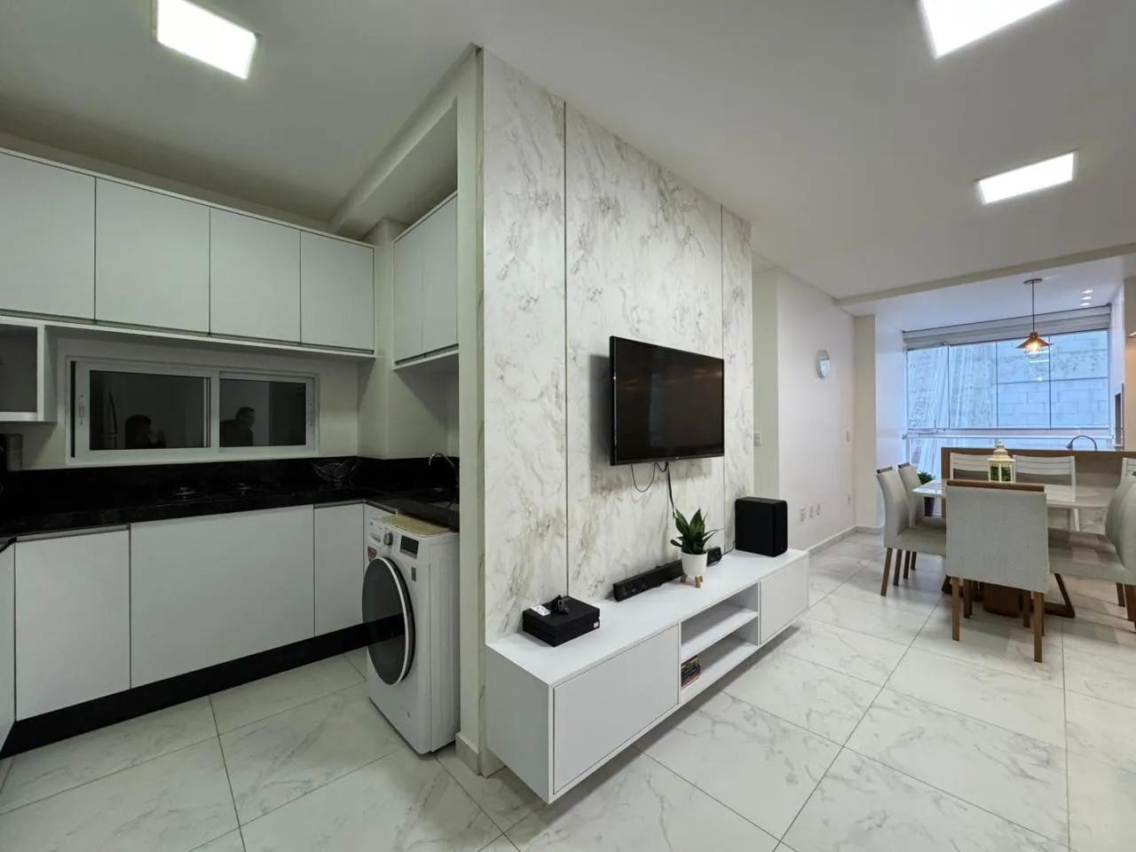 Imagem Apartamento à venda com 69.82m2 por R$ 1.010.000,00