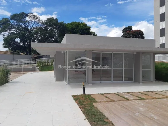 Imagem Imóvel