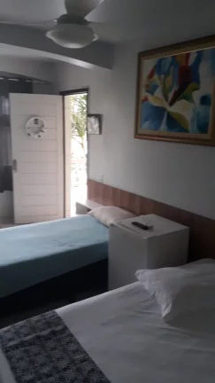 Imagem CASA COMERCIAL em Pontal do Paraná - PR, Grajau