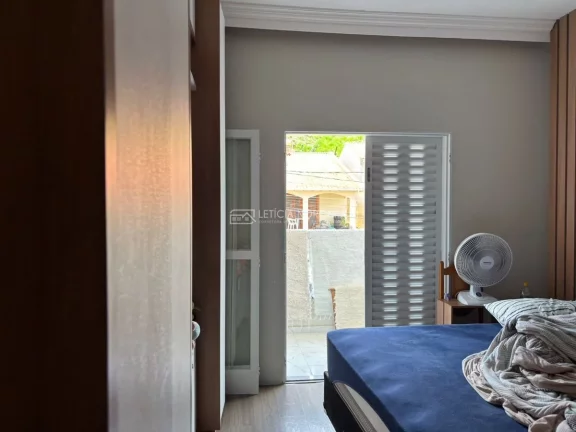 Imagem Casa à venda