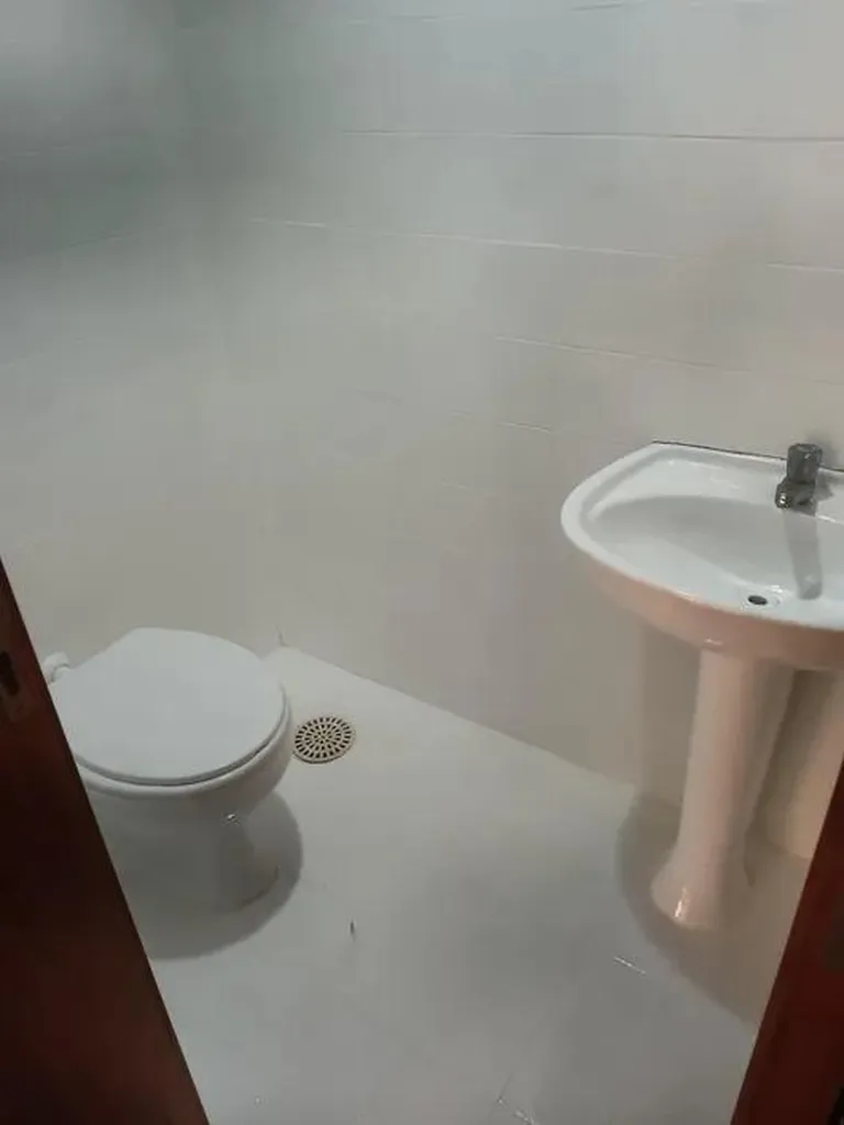 Imagem Apartamento em Moinhos de Vento