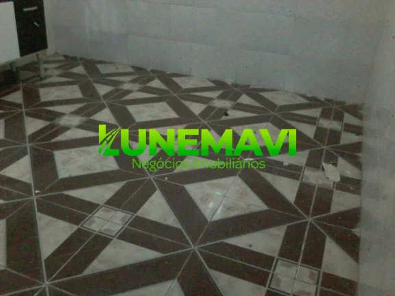 Imagem Casa à Venda em Suzano – Conforto e praticidade para você e sua família!