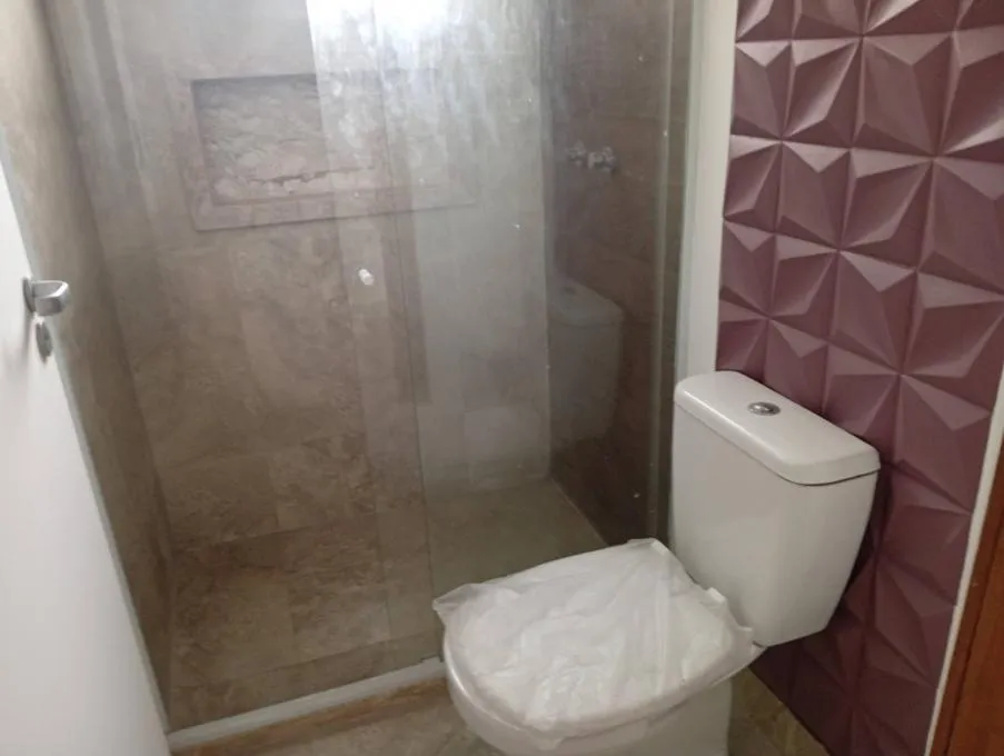 Imagem Casa 3 Quartos Maricá - RJ - Jardim Atlântico Central (Itaipuaçu)