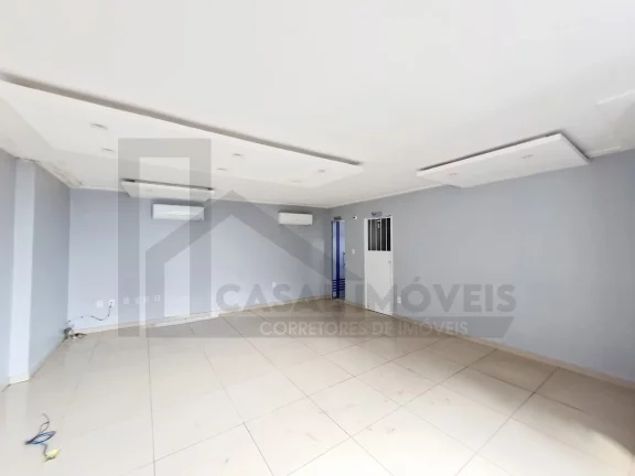 Imagem CASAL IMÓVEIS VENDE GALPÃO COM ENORME ESTRUTURA EM ANANINDEUA 1.875 m2