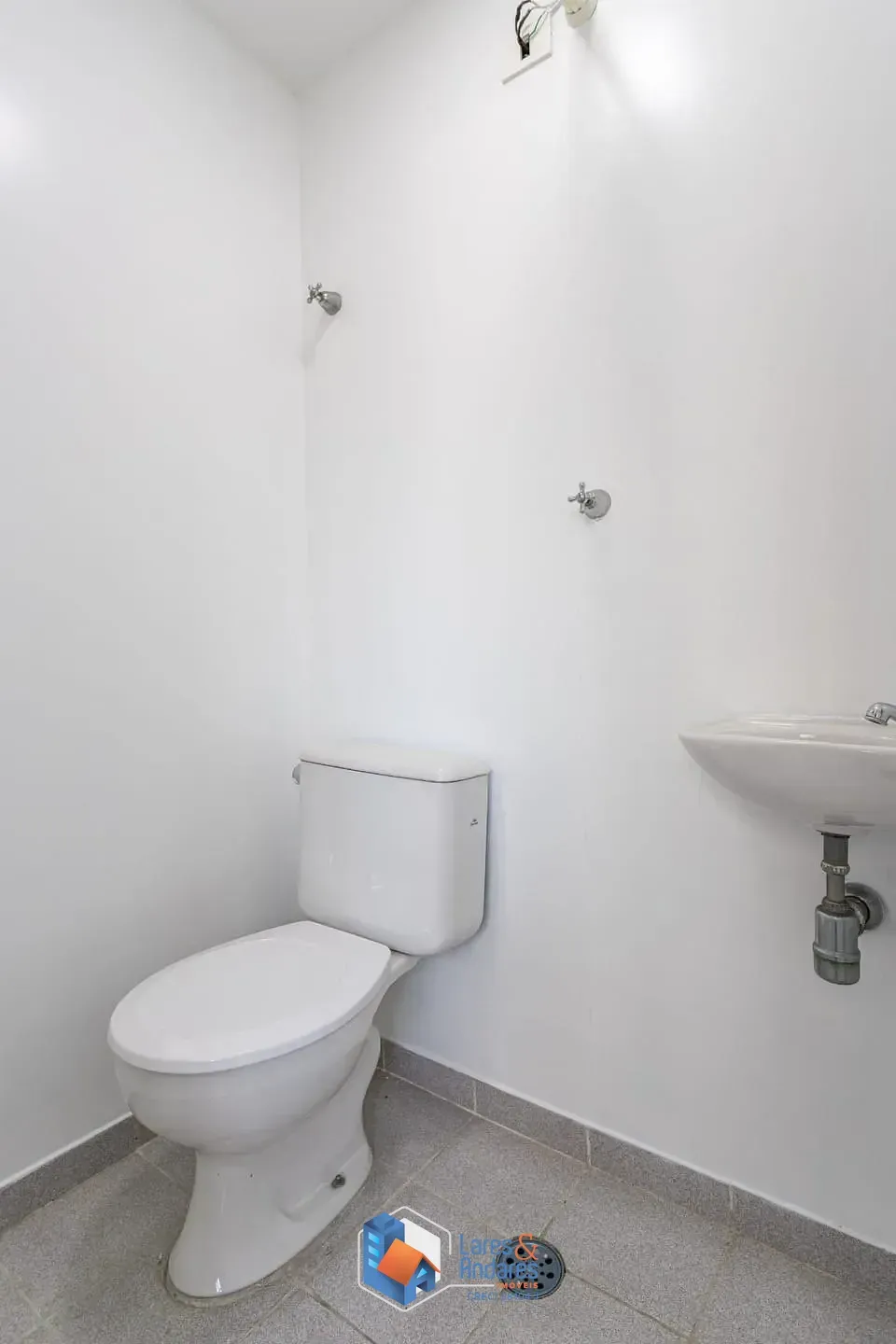 Imagem Apartamento para venda em Vila Clementino com 4 quartos, sendo 2 suítes, 152m²