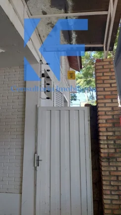 Imagem CASA COMERCIAL em VALINHOS - SP, JARDIM RIBEIRO