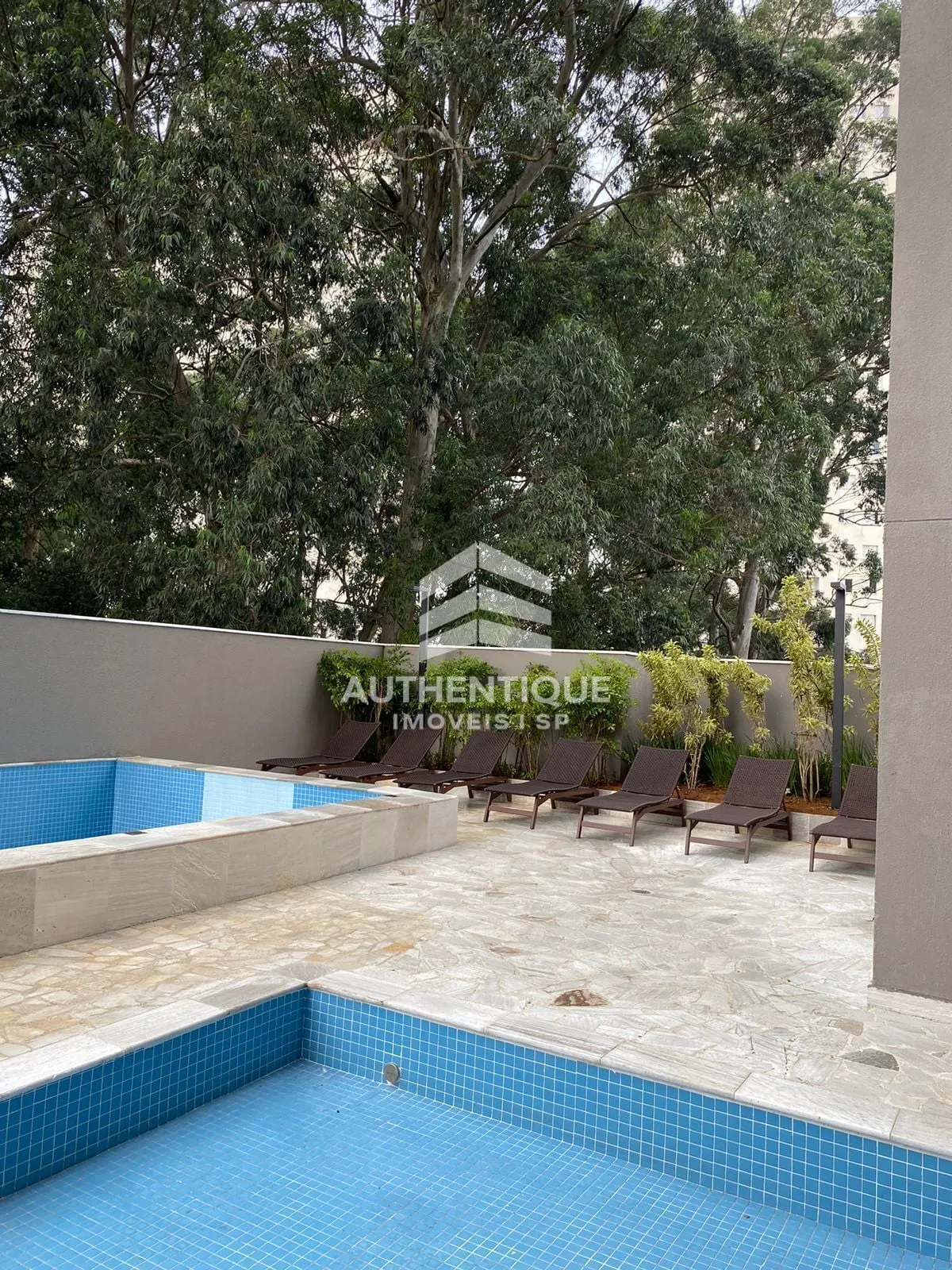 Imagem Origem Freguesia do Ó - Apartamento à venda no bairro Vila Cruz das Almas - São Paulo/SP, Zona Norte