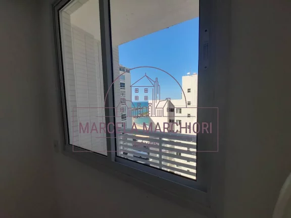 Imagem Apartamento 4 quartos, 2 suites na Praia da Costa