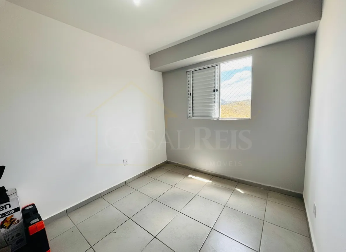 Imagem Apartamento 2 quartos à venda em Residencial Veredas, Poços de Caldas