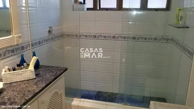 Imagem Apartamento de luxo à beira-mar com 4 quartos e 310m² na Barra da Tijúca, Rio de Janeiro-RJ.